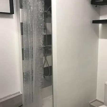 De La Tour Des Rondes - Confort Plein-centre Lavaur (Tarn)