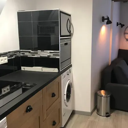 Apartment De La Tour Des Rondes - Confort Plein-centre Lavaur (Tarn)